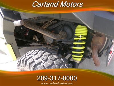 2020 POLARIS GENERAL 1000 PREMIUM EPS   - Photo 15 - Stockton, CA 95205