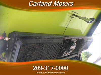 2020 POLARIS GENERAL 1000 PREMIUM EPS   - Photo 18 - Stockton, CA 95205