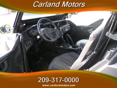 2020 POLARIS GENERAL 1000 PREMIUM EPS   - Photo 16 - Stockton, CA 95205