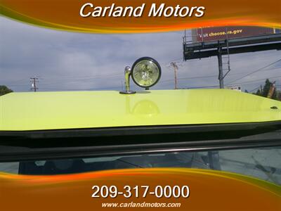 2020 POLARIS GENERAL 1000 PREMIUM EPS   - Photo 10 - Stockton, CA 95205