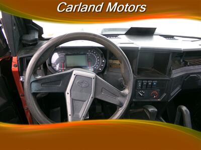 2019 Polaris General 1000 EPS Deluxe   - Photo 15 - Stockton, CA 95205