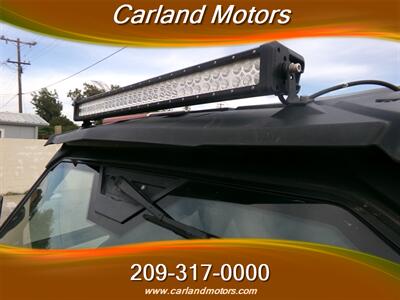 2019 Polaris General 1000 EPS Deluxe   - Photo 19 - Stockton, CA 95205