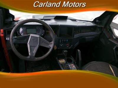 2019 Polaris General 1000 EPS Deluxe   - Photo 14 - Stockton, CA 95205