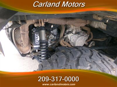 2019 Polaris General 1000 EPS Deluxe   - Photo 13 - Stockton, CA 95205