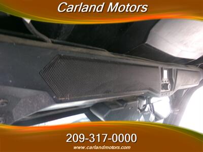 2019 Polaris General 1000 EPS Deluxe   - Photo 16 - Stockton, CA 95205