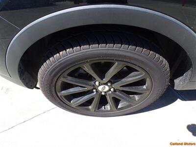 2017 Ford Explorer Limited - Photo 9 - Stockton, CA 95205