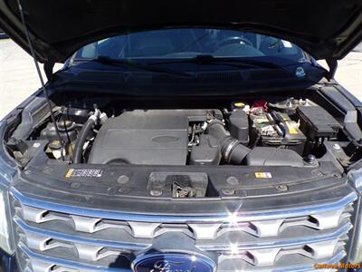 2017 Ford Explorer Limited - Photo 12 - Stockton, CA 95205