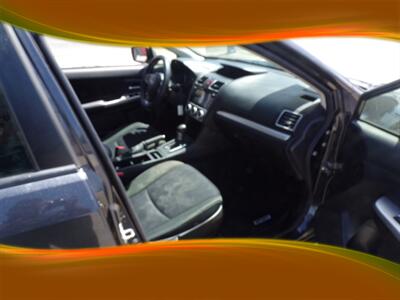 2016 Subaru Impreza 2.0i Limited Package   - Photo 24 - Stockton, CA 95205