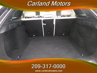 2018 Land Rover Range Rover Velar P250 R-Dynamic SE   - Photo 24 - Stockton, CA 95205