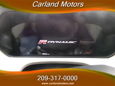 2018 Land Rover Range Rover Velar P250 R-Dynamic SE   - Photo 29 - Stockton, CA 95205