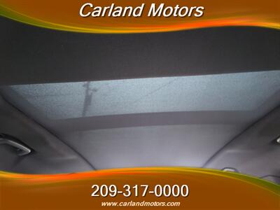 2018 Land Rover Range Rover Velar P250 R-Dynamic SE   - Photo 22 - Stockton, CA 95205