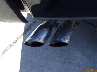 2014 Ford F-150 FX2 Tremor Twin Turbo Reg Cab 126 " - Photo 34 - Stockton, CA 95205