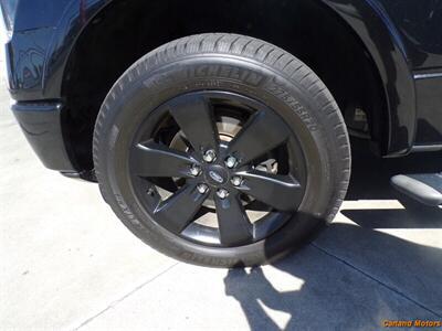 2014 Ford F-150 FX2 Tremor Twin Turbo Reg Cab 126 " - Photo 11 - Stockton, CA 95205