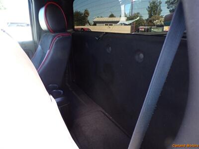 2014 Ford F-150 FX2 Tremor Twin Turbo Reg Cab 126 " - Photo 35 - Stockton, CA 95205
