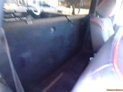 2014 Ford F-150 FX2 Tremor Twin Turbo Reg Cab 126 " - Photo 36 - Stockton, CA 95205