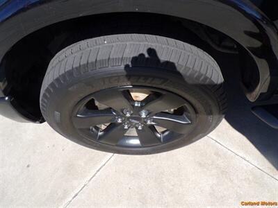 2014 Ford F-150 FX2 Tremor Twin Turbo Reg Cab 126 " - Photo 10 - Stockton, CA 95205