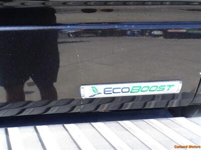 2014 Ford F-150 FX2 Tremor Twin Turbo Reg Cab 126 " - Photo 15 - Stockton, CA 95205