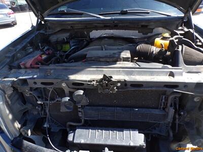 2014 Ford F-150 FX2 Tremor Twin Turbo Reg Cab 126 " - Photo 18 - Stockton, CA 95205