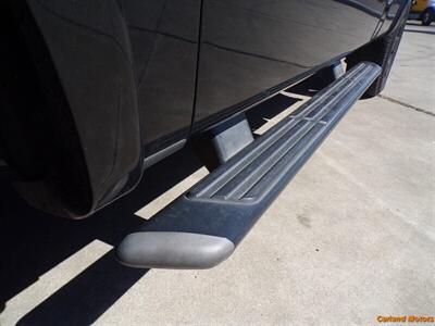 2014 Ford F-150 FX2 Tremor Twin Turbo Reg Cab 126 " - Photo 12 - Stockton, CA 95205