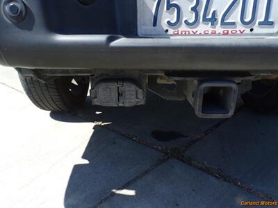 2014 Ford F-150 FX2 Tremor Twin Turbo Reg Cab 126 " - Photo 24 - Stockton, CA 95205