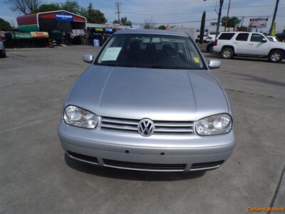 2002 Volkswagen GTI 337 - Photo 3 - Stockton, CA 95205