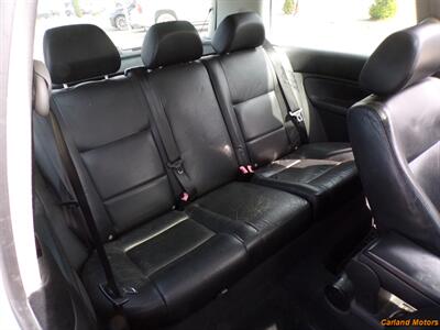 2002 Volkswagen GTI 337 - Photo 19 - Stockton, CA 95205