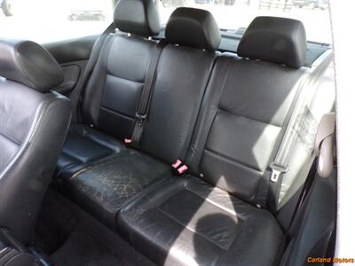 2002 Volkswagen GTI 337 - Photo 18 - Stockton, CA 95205