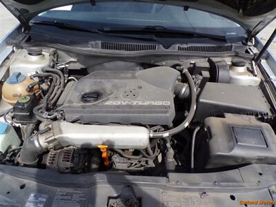 2002 Volkswagen GTI 337 - Photo 13 - Stockton, CA 95205
