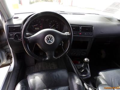 2002 Volkswagen GTI 337 - Photo 16 - Stockton, CA 95205