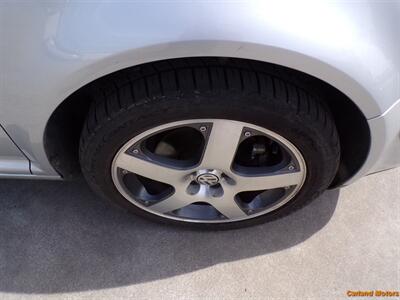 2002 Volkswagen GTI 337 - Photo 10 - Stockton, CA 95205