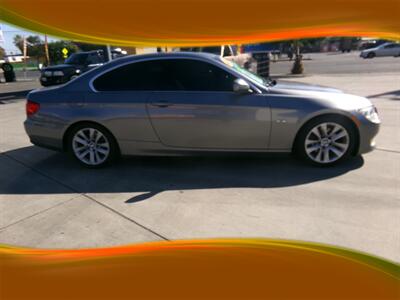 2012 BMW 3 Series 328i   - Photo 4 - Stockton, CA 95205