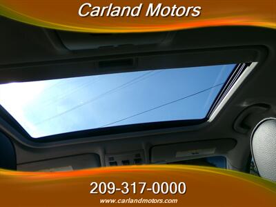 2012 BMW 3 Series 328i   - Photo 18 - Stockton, CA 95205