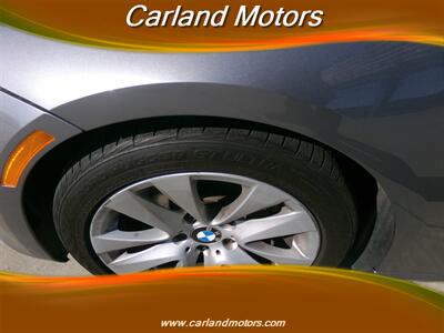 2012 BMW 3 Series 328i   - Photo 9 - Stockton, CA 95205