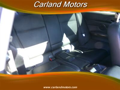 2012 BMW 3 Series 328i   - Photo 19 - Stockton, CA 95205