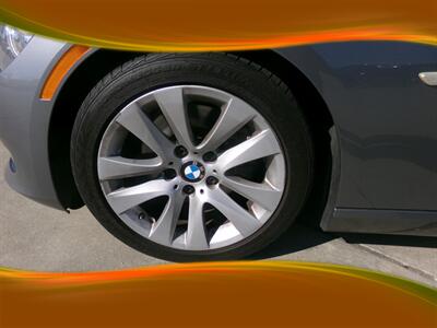 2012 BMW 3 Series 328i   - Photo 10 - Stockton, CA 95205