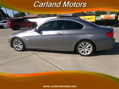 2012 BMW 3 Series 328i   - Photo 8 - Stockton, CA 95205