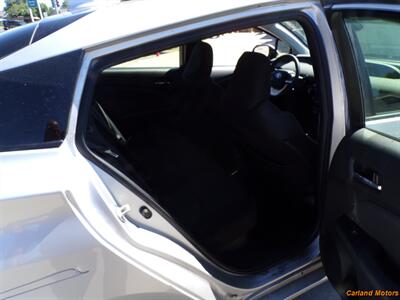 2018 Toyota Prius Two   - Photo 23 - Stockton, CA 95205