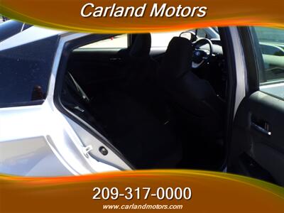 2018 Toyota Prius Two   - Photo 23 - Stockton, CA 95205