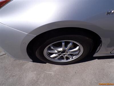 2018 Toyota Prius Two   - Photo 10 - Stockton, CA 95205