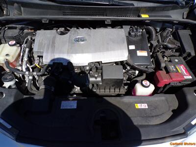 2018 Toyota Prius Two   - Photo 13 - Stockton, CA 95205