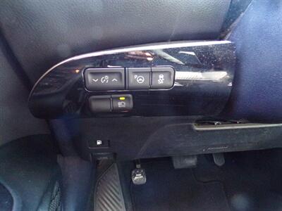 2018 Toyota Prius Two   - Photo 20 - Stockton, CA 95205