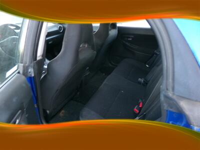 2005 Subaru Impreza WRX - Photo 10 - Stockton, CA 95205