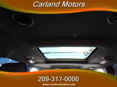 2017 Ford Explorer Sport   - Photo 18 - Stockton, CA 95205