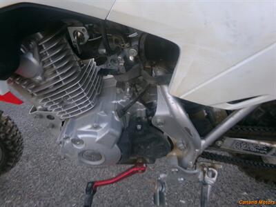 2014 Honda CRF   - Photo 16 - Stockton, CA 95205