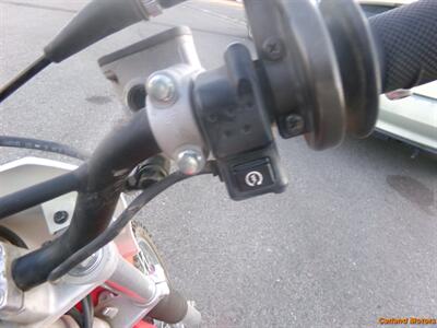 2014 Honda CRF   - Photo 15 - Stockton, CA 95205