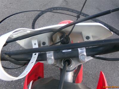 2014 Honda CRF   - Photo 14 - Stockton, CA 95205