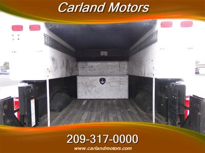 2018 Ford F-150 XL - Photo 23 - Stockton, CA 95205