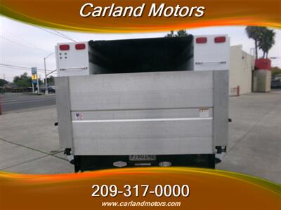 2018 Ford F-150 XL - Photo 7 - Stockton, CA 95205