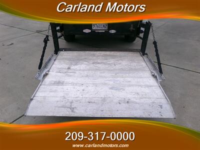 2018 Ford F-150 XL - Photo 24 - Stockton, CA 95205