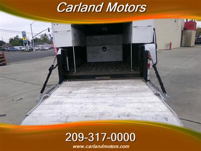 2018 Ford F-150 XL - Photo 22 - Stockton, CA 95205